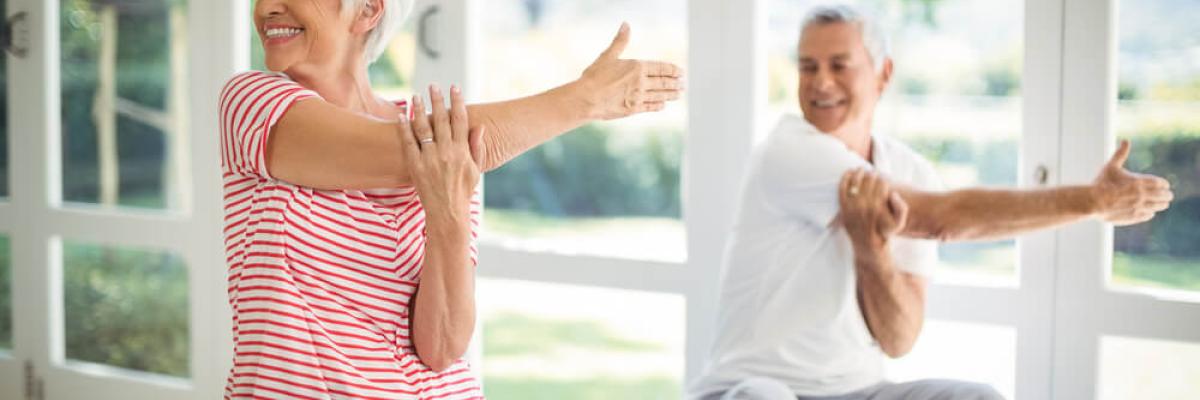beneficios_de_la_fisioterapia_en_la_tercera_edad.jpg 