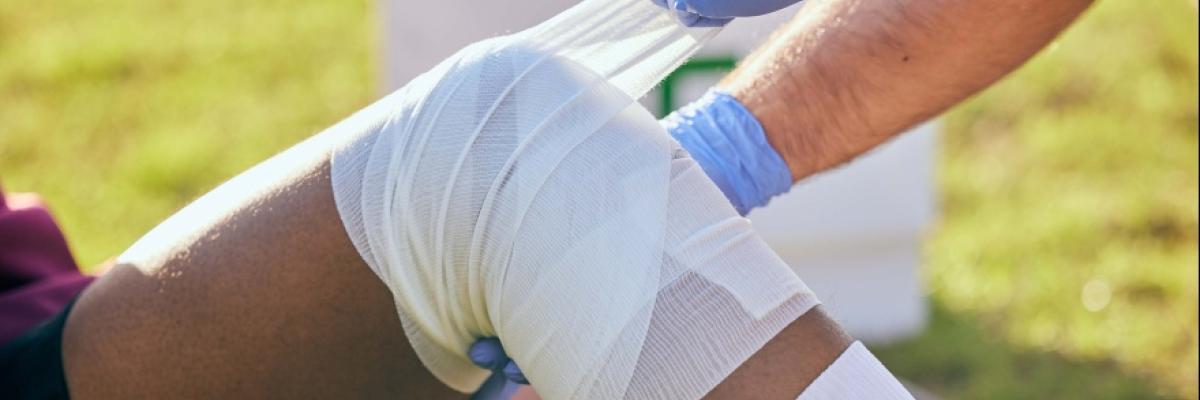  como_es_el_proceso_de_recuperacion_de_lesiones_deportivas