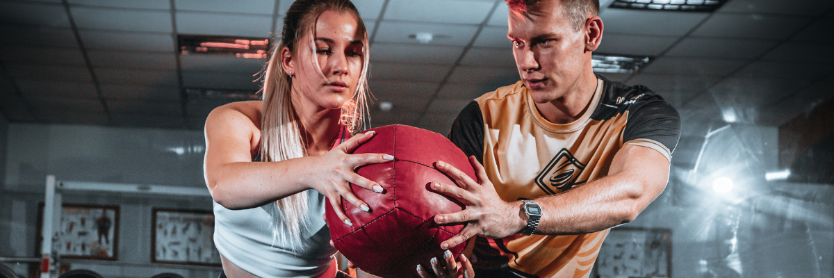 Fisioterapia Deportiva: Claves para Optimizar el Rendimiento y Prevenir Lesiones