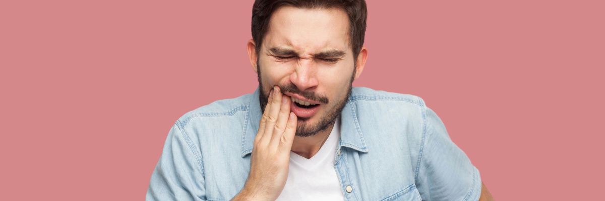 Fisioterapia ATM y Bruxismo Nocturno: Enfoques para Reducir el Daño Dental y Muscular