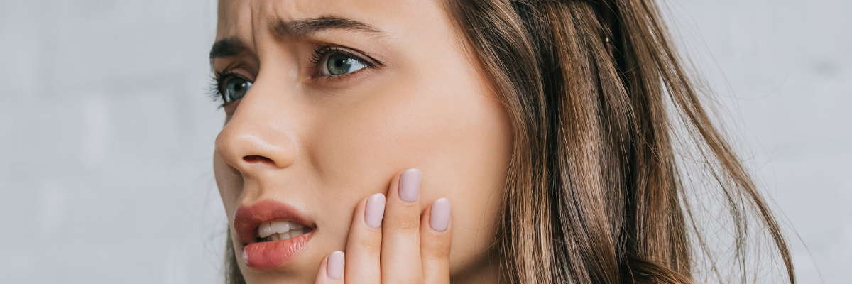 Terapias de Relajación para el Bruxismo: Cómo la Fisioterapia Puede Reducir el Estrés