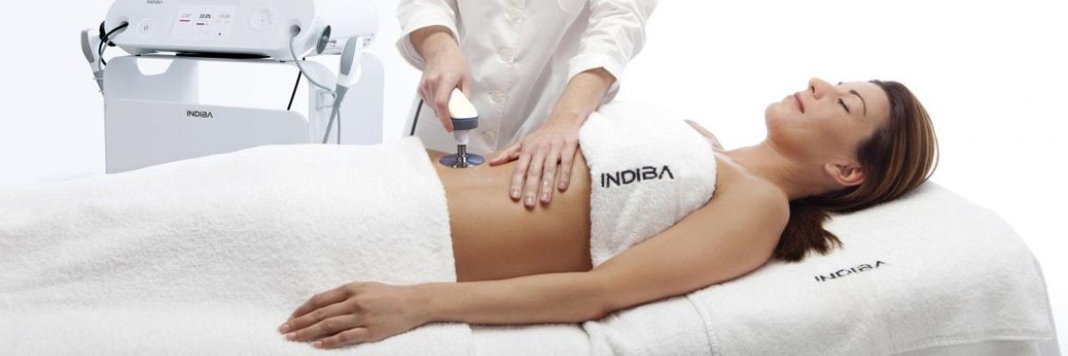 indiba_menopausia_beneficios.jpg 