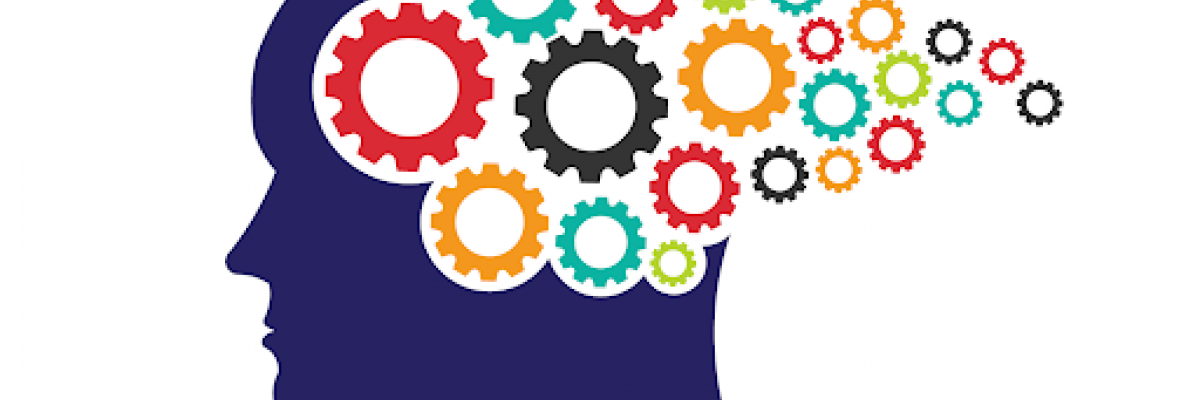 Neuro-pedagogía aplicada a la enseñanza de Movimiento 