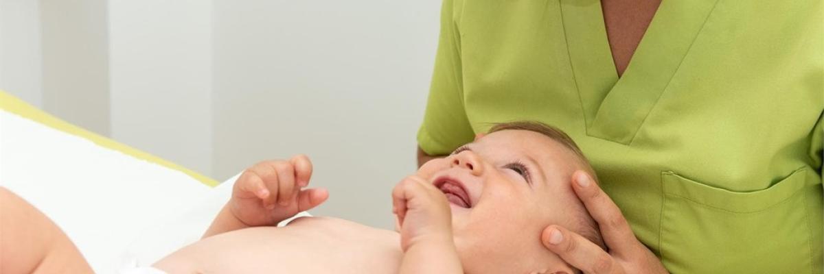  osteopatia_en_ninos_durante_el_crecimiento.jpg