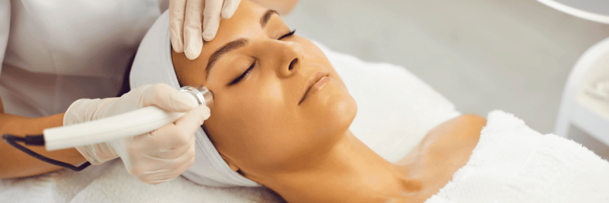 radiofrecuencia-facial-como-funciona