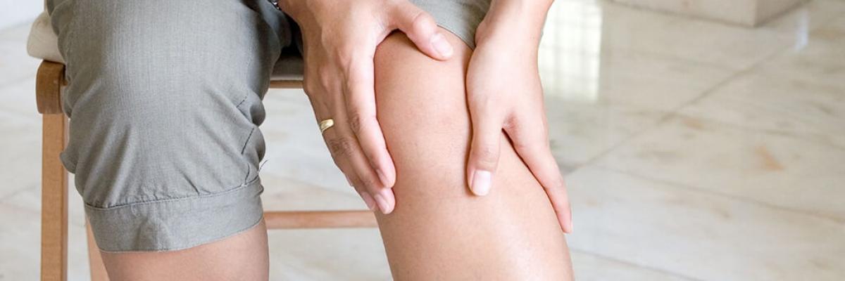 Tratamiento de fisioterapia para la Tendinitis de la Pata de Ganso: uso del ultrasonido en FisioClinics Bilbao.