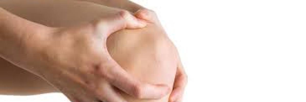 Tratamiento de meniscos bilbao