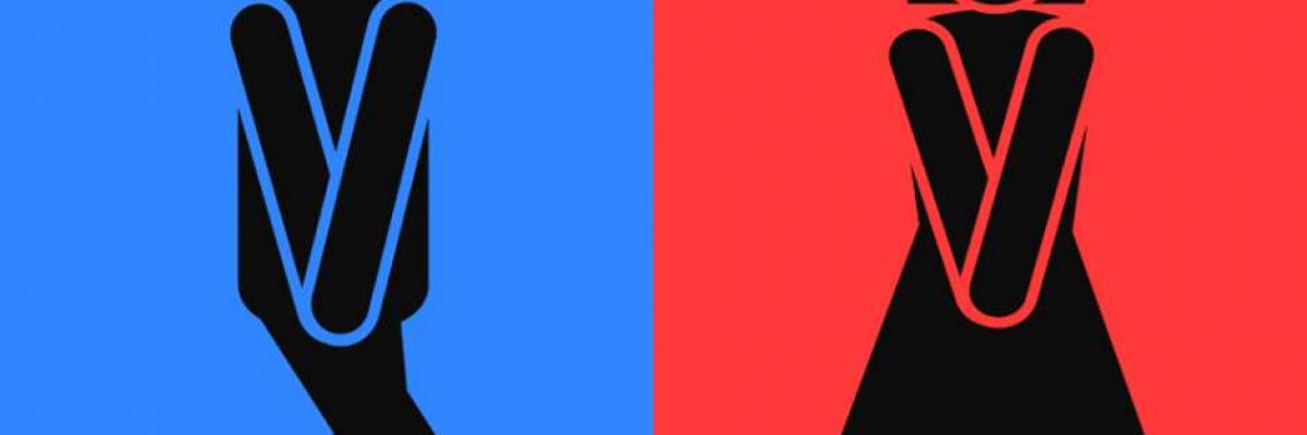 Vejiga e Intestino Neurogénico en Disrafismos Espinales Abordaje desde la Fisioterapia 