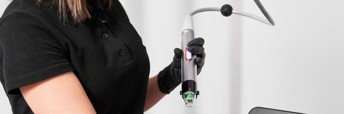 INDIBA ofertas: ¿Dónde encontrar los mejores precios en tratamientos?