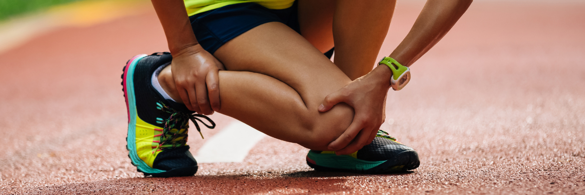 Tendinopatía Aquilea: Tratamientos Naturales y Fisioterapia