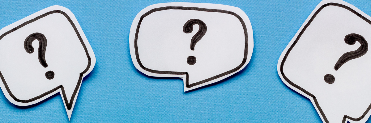 ¿Cuándo acudir a un osteópata deportivo? Señales de que lo necesitas