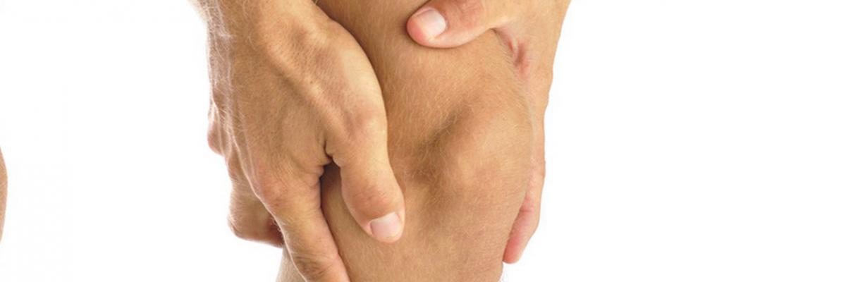 La artrosis y la artritis