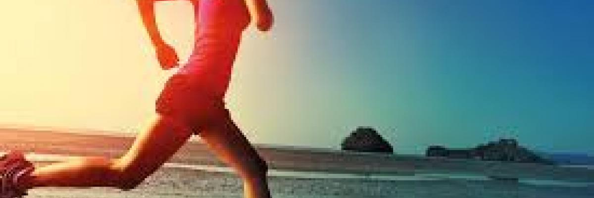 Calidad de Movimiento: En la Búsqueda del Rendimiento Deportivo