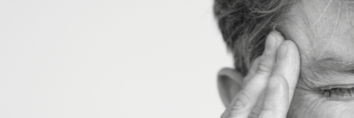 Fisioterapia para cefaleas crónicas: ¿cuándo es efectiva?