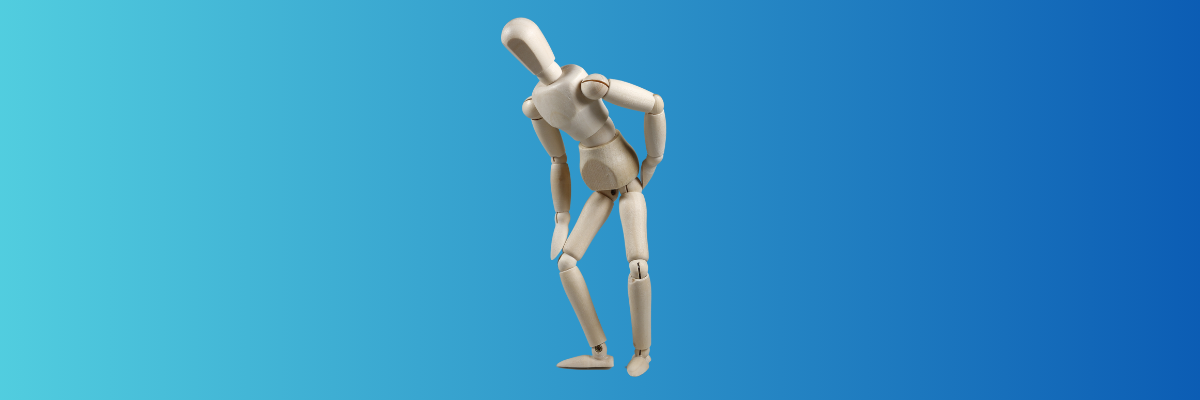 Estrategias posturales para evitar el dolor de espalda en la vida cotidiana