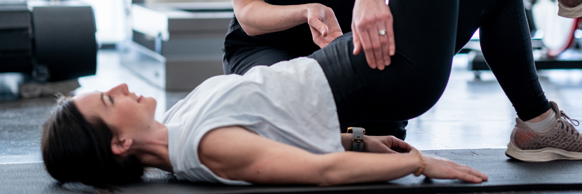 La importancia de la actividad física en el manejo de la artrosis de rodilla