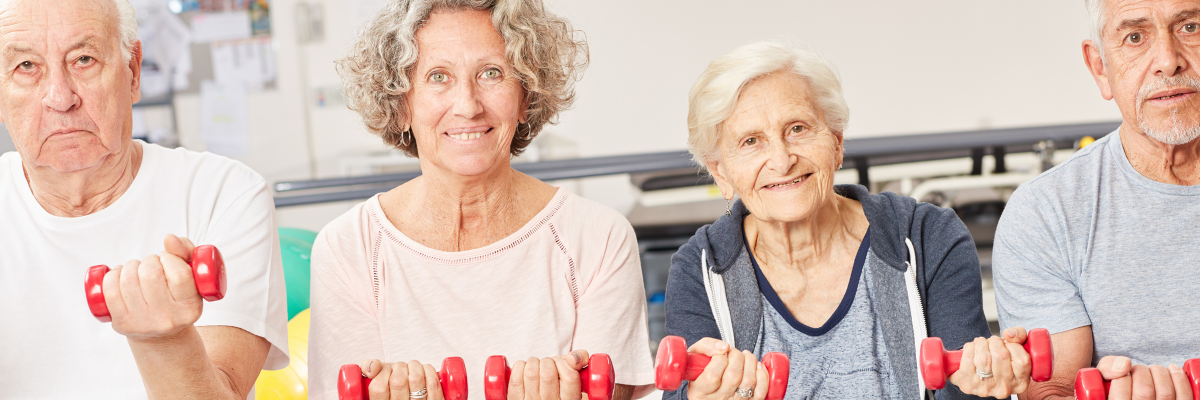 Fisioterapia Preventiva: Estrategias para Evitar Lesiones y Mantener la Salud