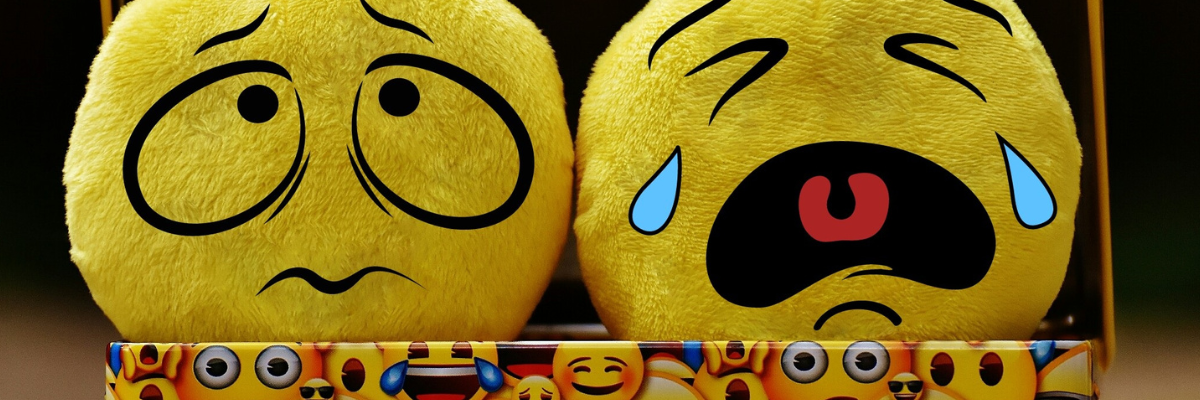 ¿Qué emoción hay detrás de una tendinitis rotuliana crónica?