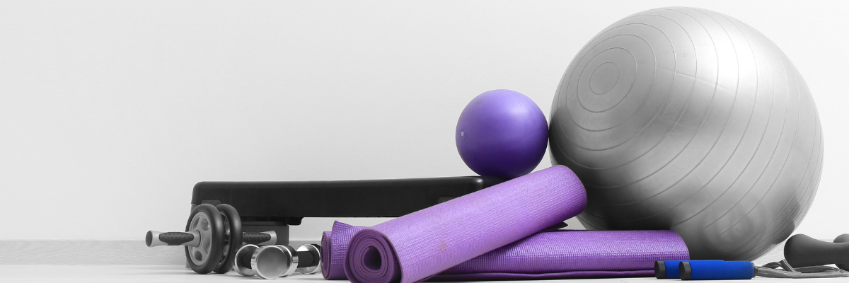 ¿Cuál es la diferencia entre kinesiologia y fisioterapia?