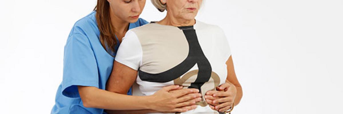 Fisioterapia Respiratoria Bases de Intervención y Recuperaciones Pelviperineológicas