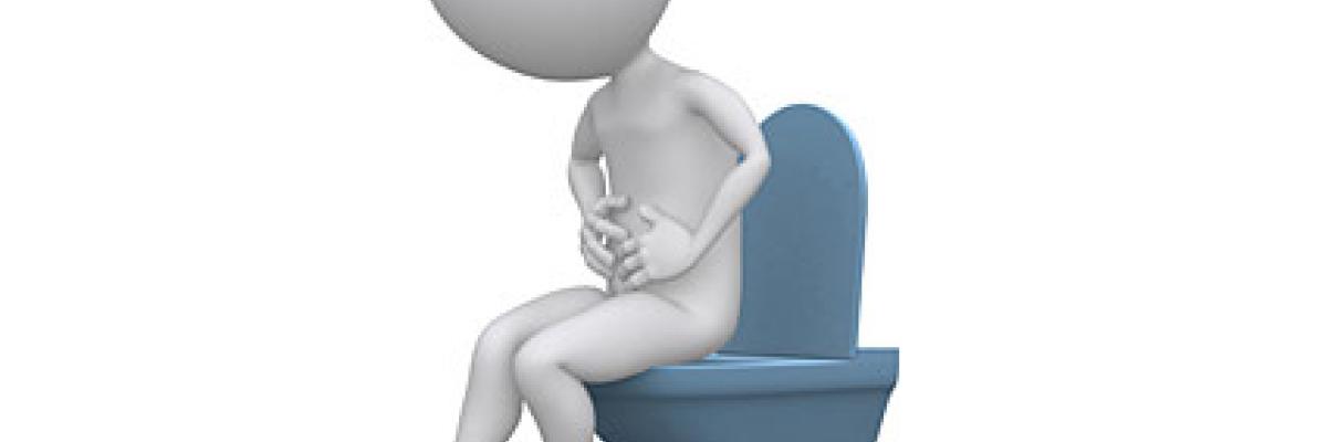Fisioterapia en Incontinencia Fecal 