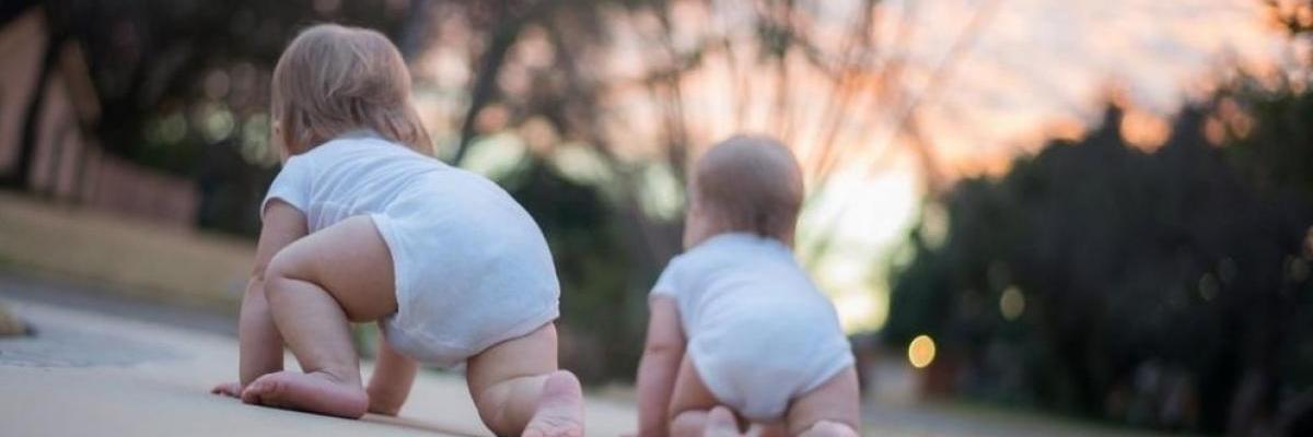 Hemiparesia infantil: Tratamiento mediante fisioterapia en FisioClinics Bilbao