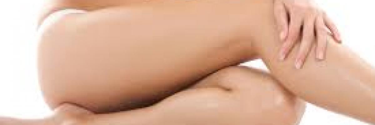 Hipertonía VS Hipotonía en el Suelo Pélvico Diagnóstico y Tratamiento