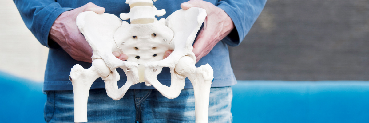 Técnicas de fortalecimiento muscular para prevenir la pubalgia.