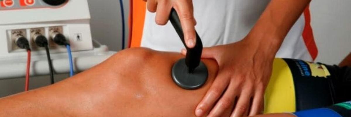 Indiba en Fisioterapia: Regeneración Celular y Alivio del Dolor sin Medicación