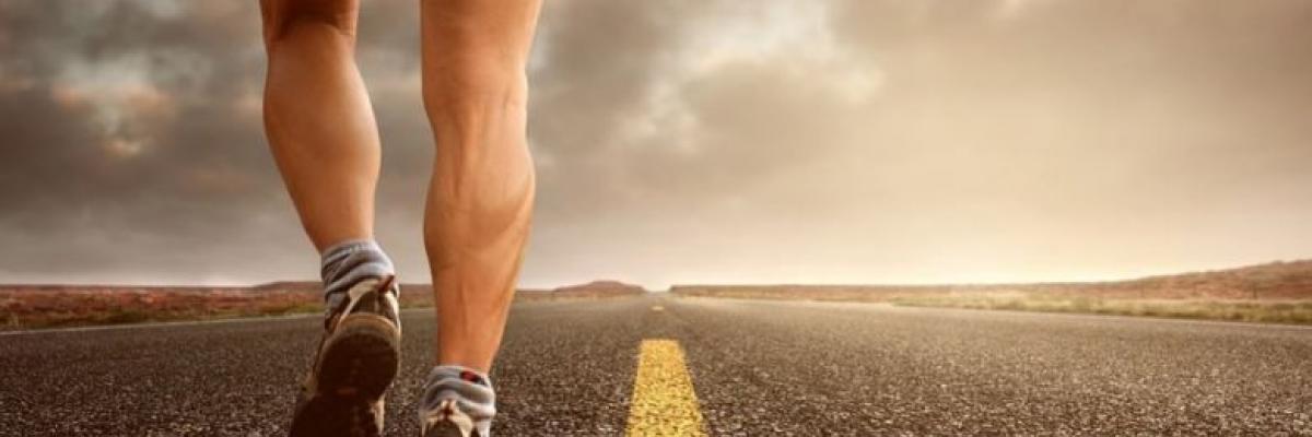 Lesiones del Tríceps Sural, Aprendiendo a ver las Lesiones de Gemelo y Soleo por Ecografía.