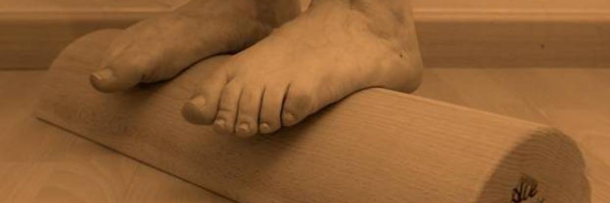 El Método 5P - Logsurf 