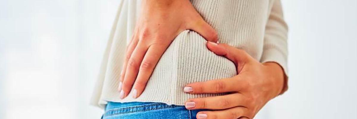 Ondas de choque como tratamiento para la Trocanteritis - FisioClinics Bilbao