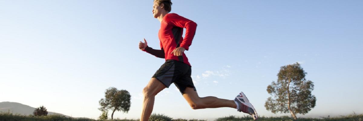 Ondas de choque como tratamiento para la Tendinitis de la Fascia Lata - FisioClinics Bilbao