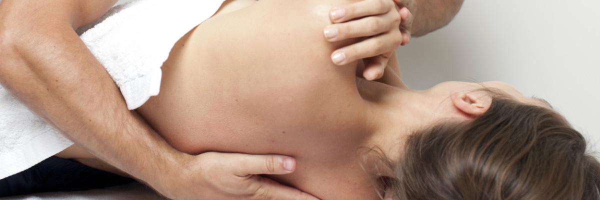 ¿Qué hace realmente un osteópata? Mitos, beneficios y cuándo puede ayudarte la osteopatía