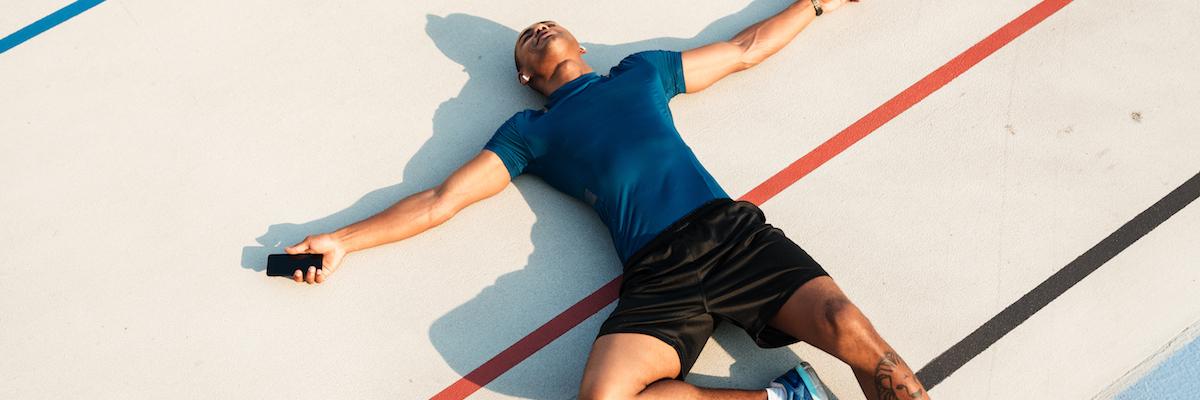  Qué hacer tras una lesión deportiva: readaptación progresiva y recuperación real