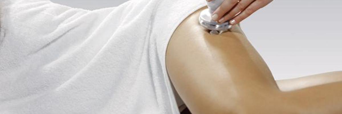 radiofrecuencia-corporal