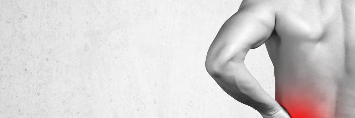 Síndrome del piramidal