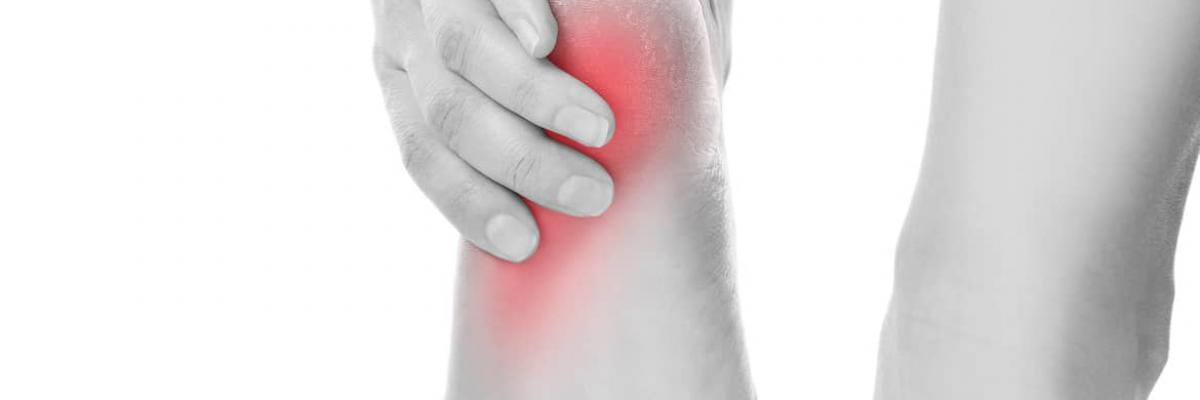 Aplicación de ultrasonido y punción seca en el tratamiento de Fascitis plantar