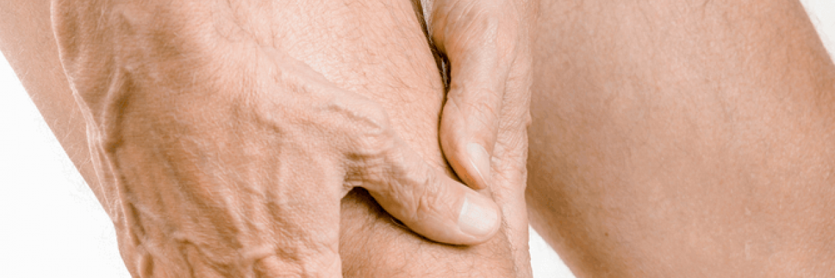 Tendinitis de la fascia lata y su tratamiento mediante la terapia manual