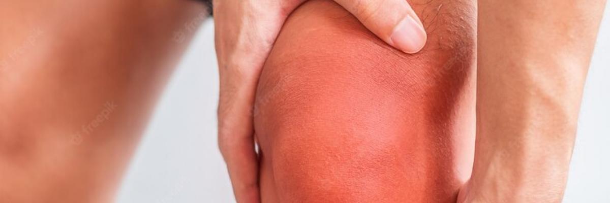 Tratamiento con Epi - electrólisis percutánea intratisular en la tendinitis rotuliana 