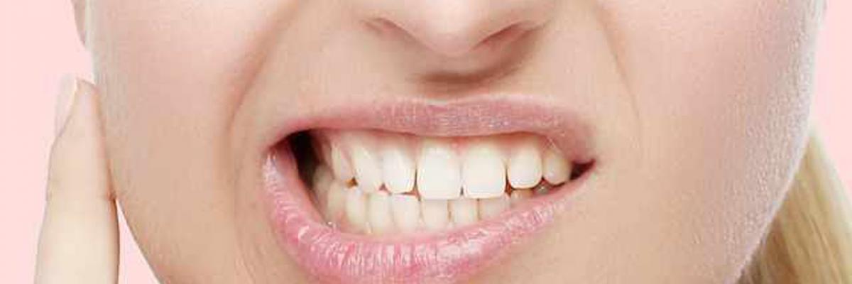 Bruxismo, qué es, causas y su tratamiento mediante fisioterapia 