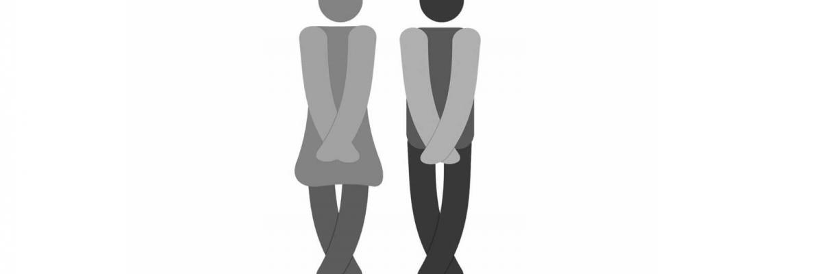 Tratamiento a través de la Fisioterapia para la Incontinencia Urinaria en FisioClinics Bilbao