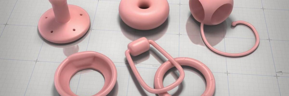 Uso del Pesario en Urología  y Alternativas Terapéuticas