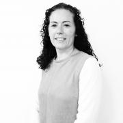 maria martinez cancho