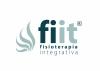 Fiit CONCEPT 
