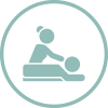 Fisioterapia