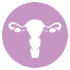 fisioterapia del suelo pélvico - mujer Bilbao 