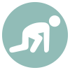 osteopatia estructural bilbao 