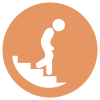 prevención de lesiones Bilbao 