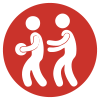 Readaptación deportiva Bilbao 